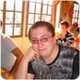 DIMA, 40 (1 , 0 )
