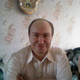 Вячеслав, 55 (3 фото, 0 видео)