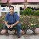 Roman, 54 (1 , 0 )