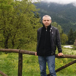 andreas, 45 (1 , 0 )