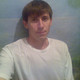 RUSLAN, 47 (1 фото, 0 видео)