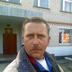 Владимир, 62 (2 фото, 0 видео)