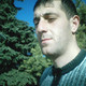 Emil, 41 (1 фото, 0 видео)