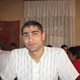 Arman, 41 (5 фото, 0 видео)