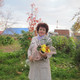 Ирина, 57