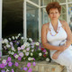 Ирина, 57