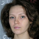 svetlana, 50 (1 фото, 0 видео)