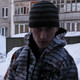 Евгений, 37 (1 фото, 0 видео)