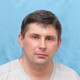 Сергей, 54 (1 фото, 0 видео)