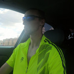 Павел, 40