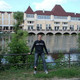 OLEG, 43 (1 , 0 )
