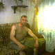 Анатолий, 43