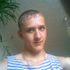 Андрей, 36 (1 фото, 0 видео)