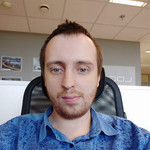 Дмитрий, 36