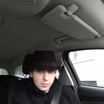 Дмитрий, 36