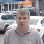 Александр, 53 (11 фото, 0 видео)