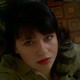 Анжелика, 43