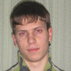 Сергей, 36 (3 фото, 0 видео)