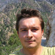 Anton, 37