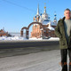 Юрий, 70