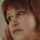 , 56 (1 , 0 )