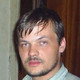 Владимир, 52 (1 фото, 0 видео)