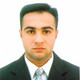 teymur, 45 (1 фото, 0 видео)
