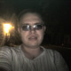 sasha, 44 (1 , 0 )