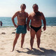 ROMAN, 67