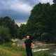 ROMAN, 67