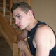 Dmitry, 38