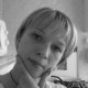 Миллана, 42 (1 фото, 0 видео)