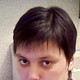 sweta, 45 (1 фото, 0 видео)