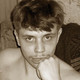 Артём, 38