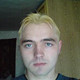 александр, 40 (3 фото, 0 видео)