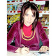 Марина, 52