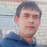 Руслан, 37 (1 фото, 0 видео)