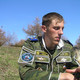 сергей, 38 (1 фото, 0 видео)