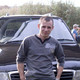 Юрий, 44