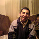 artur, 43 (1 фото, 0 видео)