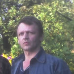 Сергей, 63 (7 фото, 0 видео)