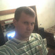 Андрей, 37