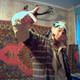 Андрей, 37