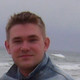 Anton, 44 (1 , 0 )