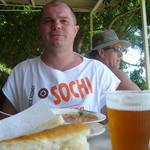 Дмитрий, 50 (2 фото, 0 видео)