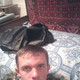 Сергей, 36