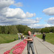 Виктор, 45