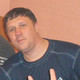 , 48 (1 , 0 )