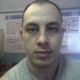 RUSTAM, 44 (2 фото, 0 видео)