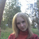 Ирина, 35 (1 фото, 0 видео)